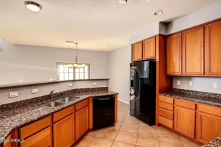 Photo #1: 6476705 Listing 