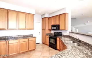 Photo #2: 6476705 Listing 