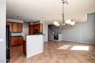 Photo #4: 6476705 Listing 