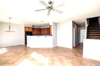 Photo #5: 6476705 Listing 