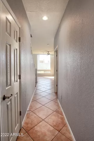 Photo #6: 6476705 Listing 