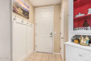 Photo #2: 6476760 Listing