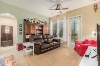 Photo #3: 6476760 Listing