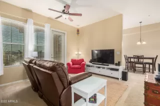 Photo #5: 6476760 Listing