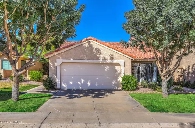 MLS: 6476810 Condo For Sale