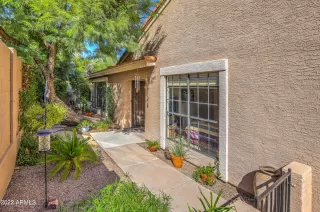 Photo #1: 6476810 Listing 