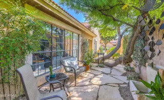 Photo #2: 6476810 Listing 