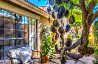 Photo #3: 6476810 Listing 