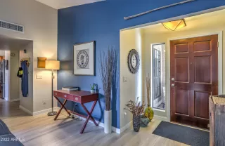 Photo #4: 6476810 Listing 