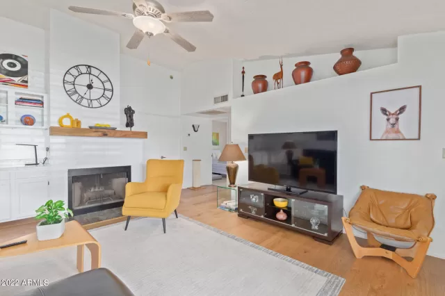 MLS: 6476817 Condo For Sale