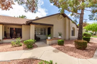 Photo #1: 6476817 Listing 