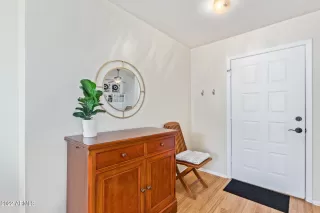 Photo #4: 6476817 Listing 