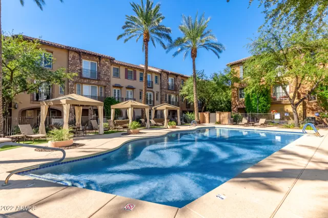 MLS: 6476877 Condo For Sale