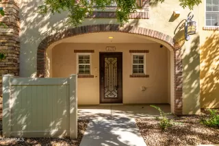 Photo #1: 6476877 Listing