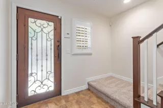 Photo #2: 6476877 Listing