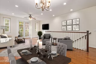 Photo #4: 6476877 Listing