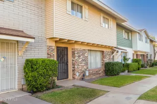 Photo #1: 6476940 Listing 