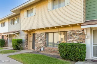 Photo #2: 6476940 Listing 