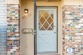 Photo #3: 6476940 Listing 