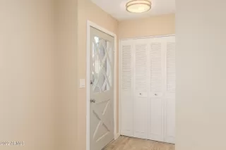 Photo #4: 6476940 Listing 