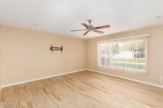 Photo #5: 6476940 Listing 