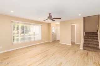 Photo #6: 6476940 Listing 