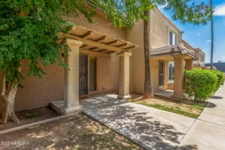 Photo #1: 6476966 Listing