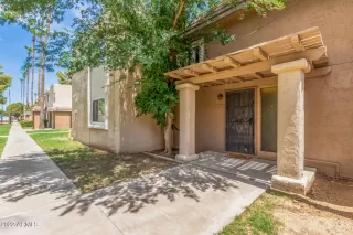 Photo #2: 6476966 Listing