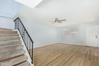 Photo #4: 6476966 Listing