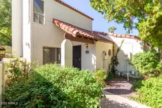 Photo #1: 6477043 Listing 