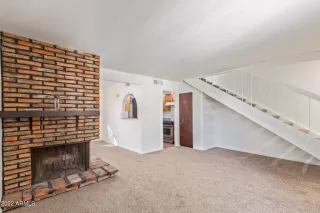 Photo #3: 6477043 Listing 