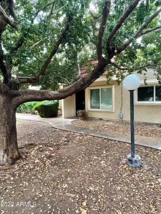 Photo #1: 6477061 Listing 