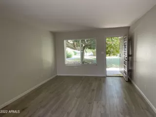 Photo #4: 6477061 Listing 