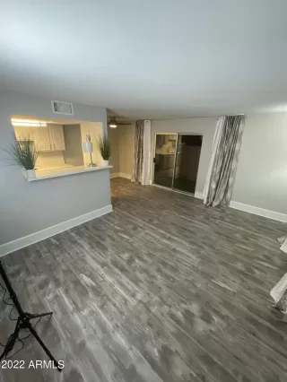 Photo #1: 6477063 Listing 