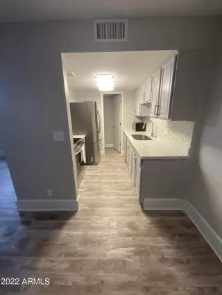 Photo #2: 6477063 Listing 