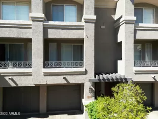 Photo #1: 6477110 Listing