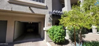 Photo #2: 6477110 Listing