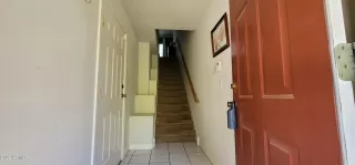 Photo #3: 6477110 Listing