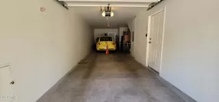 Photo #4: 6477110 Listing