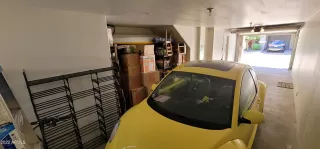 Photo #5: 6477110 Listing