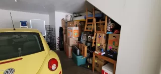 Photo #6: 6477110 Listing