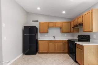 Photo #1: 6477131 Listing 