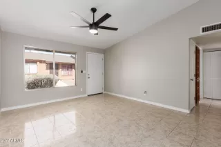 Photo #2: 6477131 Listing 