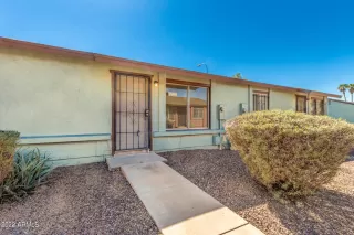 Photo #3: 6477131 Listing 