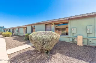 Photo #4: 6477131 Listing 