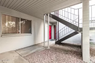 Photo #1: 6477223 Listing 