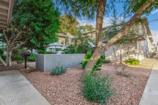 Photo #2: 6477223 Listing 