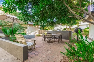 Photo #3: 6477223 Listing 