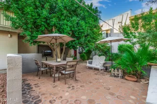 Photo #4: 6477223 Listing 