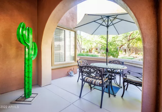 MLS: 6477259 Condo For Sale